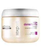 Loreal Age Densiforce Mask (U) 200 ml