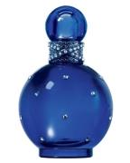 BRITNEY SPEARS Midnight Fantasy 30 ml