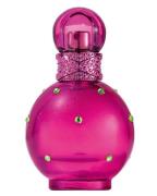 BRITNEY SPEARS Fantasy 100 ml