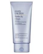 ESTEE LAUDER Perfectly Clean Foam Cleanser Normal/Combination Skin 150...