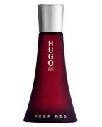 Hugo Boss Deep Red EDP 90 ml