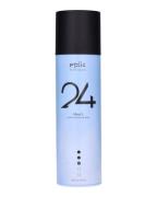Epiic Nr. 24 Mess'it Flexible Texturizing Spray 250 ml