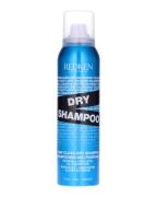 Redken Deep Clean Dry Shampoo 150 g