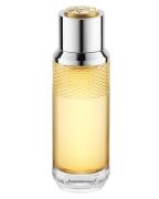 Azzaro Wanted EDT 30 ml