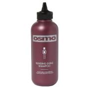 OSMO Blinding Shine Shampoo (U) 350 ml