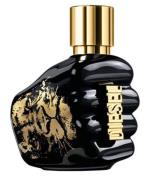 Diesel Spirit Of The Brave EDT 35 ml