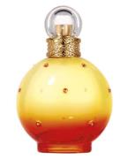 BRITNEY SPEARS Fantasy 100 ml