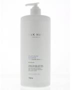 NAK Platinum Blonde Anti-Yellow Treatment Vegan 1000 ml