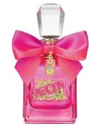 Juicy Couture Viva La Juicy Neon EDP 100 ml