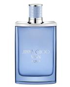 Jimmy Choo Man Aqua EDT 30 ml