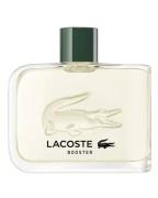 Lacoste Booster EDT 125 ml