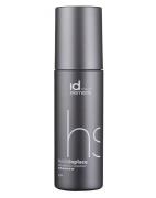 ID HAIR Elements Holdit In Place Non Aerosol Hairspray 125 ml