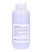 Davines LOVE Hair smoother 150 ml