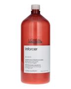 LOREAL Inforcer B6 + Biotin Shampoo 1500 ml