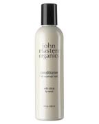 JOHN MASTERS Conditioner For Normal Hair With Citrus & Neroli 236 ml