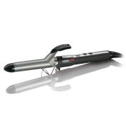 BABYLISS Pro Lockenstab 25mm (BAB2273TTE)