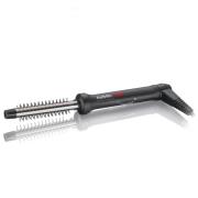 BABYLISS Pro Titanium Tourmaline Hotbrush 15mm (BAB288TTE)