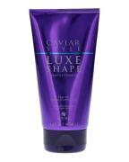 ALTERNA Caviar Style Luxe Shape 147 ml