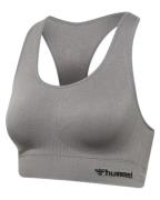 Hummel HML TIF Seamless Sports Top M