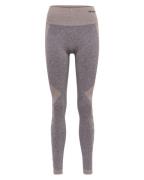 Hummel HML Karina Seamless HW Tights XS