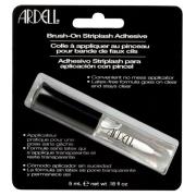 Ardell Brush-On Strip - Lash Adhesive 240464 5 ml