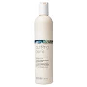 MILK SHAKE Purifying Blend Shampoo 300 ml