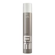 Wella EIMI Dynamic Fix 300 ml