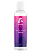 EasyGlide Silicone-Based Extra Thin Lubricant 150 ml