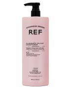 REF Illuminate Colour Conditioner 1000 ml