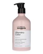 Loreal Vitamino Color Shampoo 500 ml