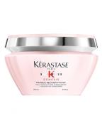 KERASTASE Genesis Masque Reconstituant 200 ml