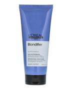 LOREAL Blondifier Conditioner 200 ml