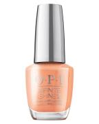 OPI Infinite Shine 2 Trading Paint 15 ml