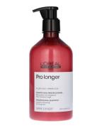 Loreal Pro Longer Filler-A100 + Amino Acid Shampoo 500 ml