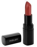 Inglot Lipsatin 343 (U) 4 g