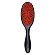 Denman Small Grooming Brush Nylon D80S