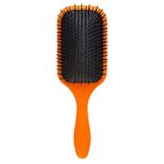 Denman Large Detangling Brush Orange D90L