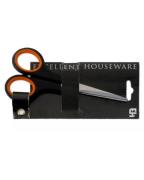 Excellent Houseware Orange Shere   1 stk.