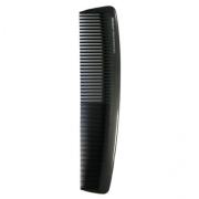 Denman Jumbo Waver Comb DC13