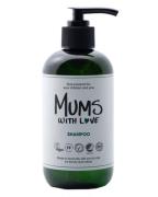 Mums With Love Shampoo 250 ml