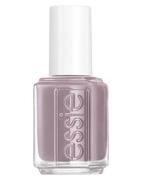 Essie No Place Like Stockholm 13 ml