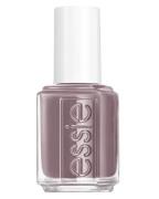 Essie Sound Check You Out 13 ml