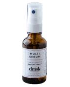 DM Skincare Multi Serum 30 ml