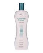 BIOSILK Volumizing Therapy Conditioner 355 ml