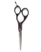 Sibel Flow Professionel Friseurschere 5,5" Nickelfree - Ref. 7013255