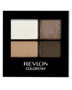 Revlon Colorstay Eyeshadow 555 Moonlit 4 g