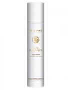 T-Lab Air Balance Hair Spray 300 ml