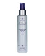 ALTERNA Caviar Sea Salt Spray 147 ml