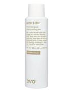 EVO Water Killer Dry Shampoo Brunette 200 ml