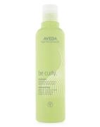 AVEDA Be Curly Shampoo 250 ml